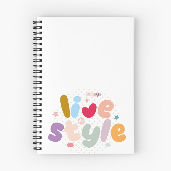 Item preview, Always live in style designed and sold by Design Join.