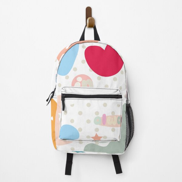 Item preview, Always live in style designed and sold by Design Join.