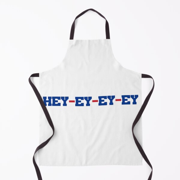 Item preview, Hey-Ey-Ey-Ey designed and sold by pink-beagle.