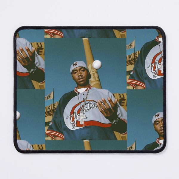 Item preview, Bronx meets Queens designed and sold by LockedUp.