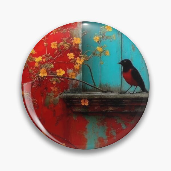 Item preview, Juan Brufal designed and sold by Meglianarts.