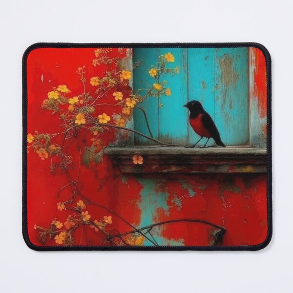 Item preview, Juan Brufal designed and sold by Meglianarts.