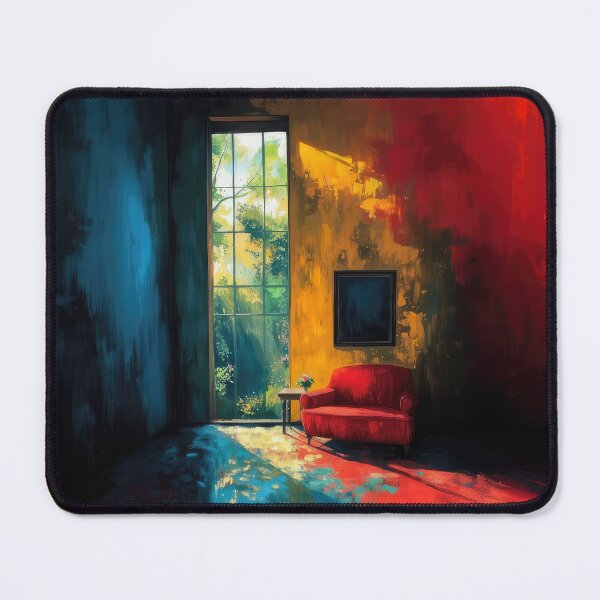 Item preview, Juan Brufal designed and sold by Meglianarts.
