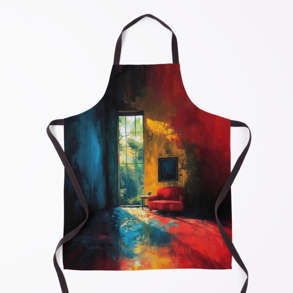 Item preview, Juan Brufal designed and sold by Meglianarts.