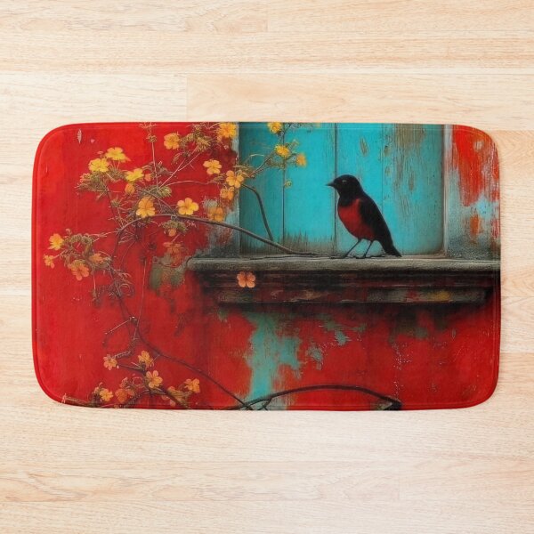 Item preview, Juan Brufal designed and sold by Meglianarts.