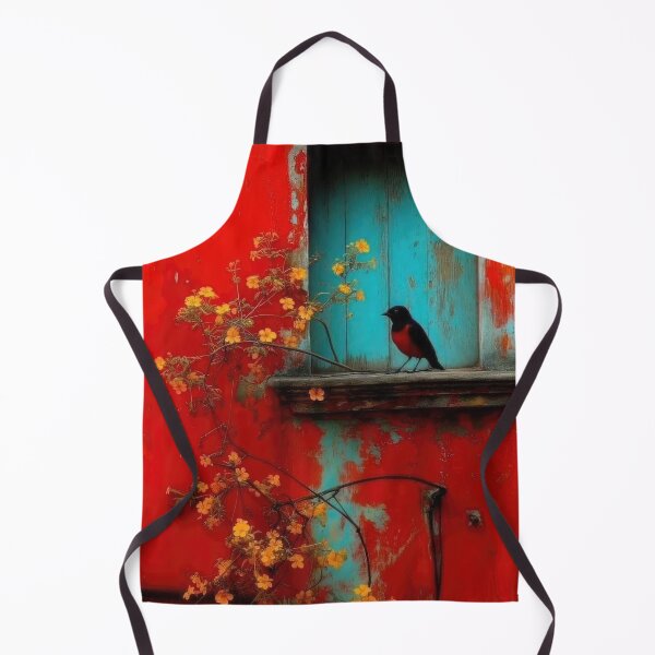 Item preview, Juan Brufal designed and sold by Meglianarts.