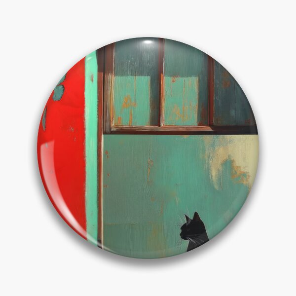 Item preview, Juan Brufal designed and sold by Meglianarts.