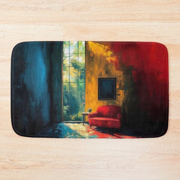 Item preview, Juan Brufal designed and sold by Meglianarts.