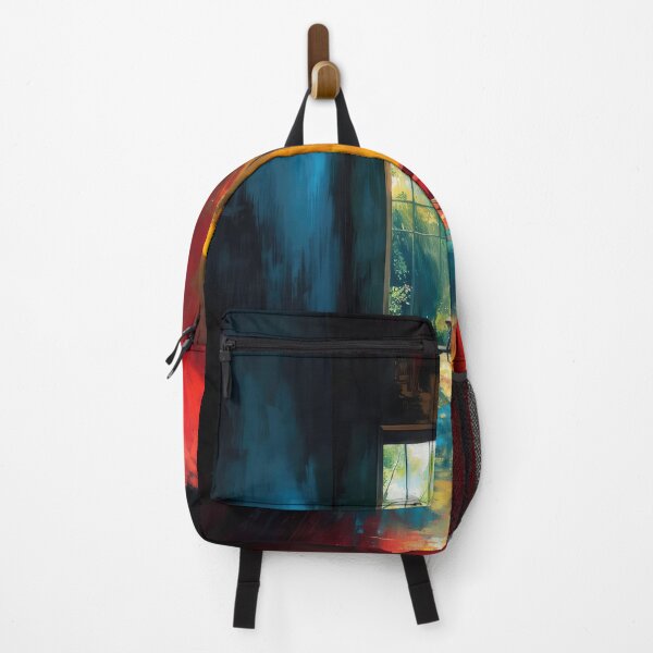 Item preview, Juan Brufal designed and sold by Meglianarts.