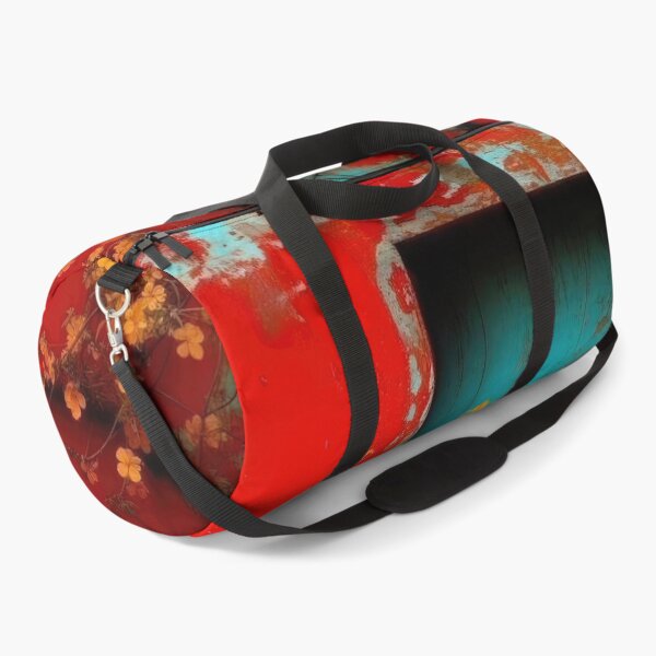 Item preview, Juan Brufal designed and sold by Meglianarts.