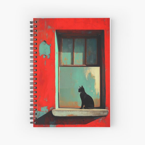 Item preview, Juan Brufal designed and sold by Meglianarts.