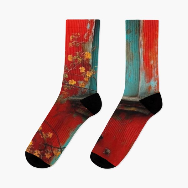 Item preview, Juan Brufal designed and sold by Meglianarts.