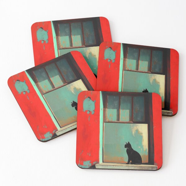 Item preview, Juan Brufal designed and sold by Meglianarts.
