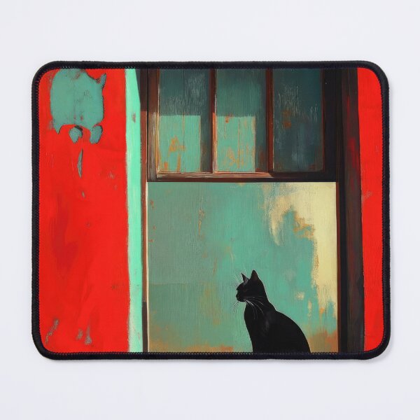 Item preview, Juan Brufal designed and sold by Meglianarts.