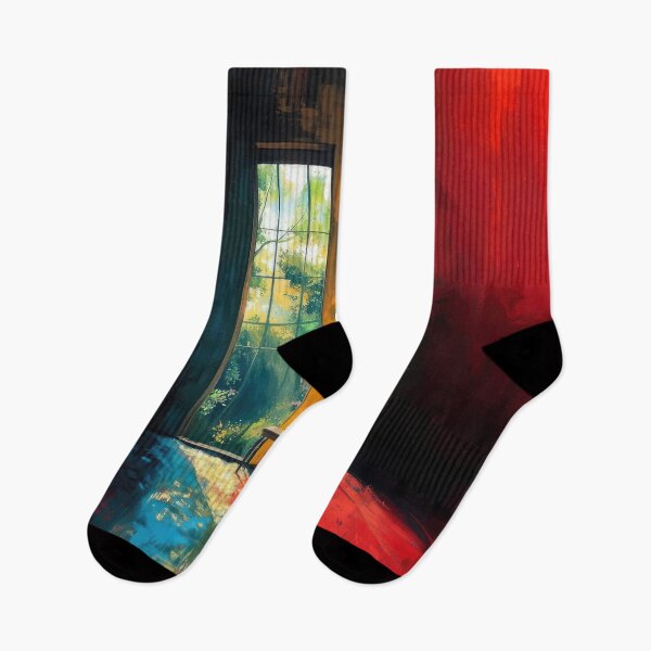 Item preview, Juan Brufal designed and sold by Meglianarts.