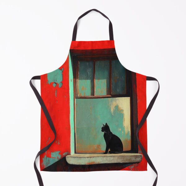 Item preview, Juan Brufal designed and sold by Meglianarts.