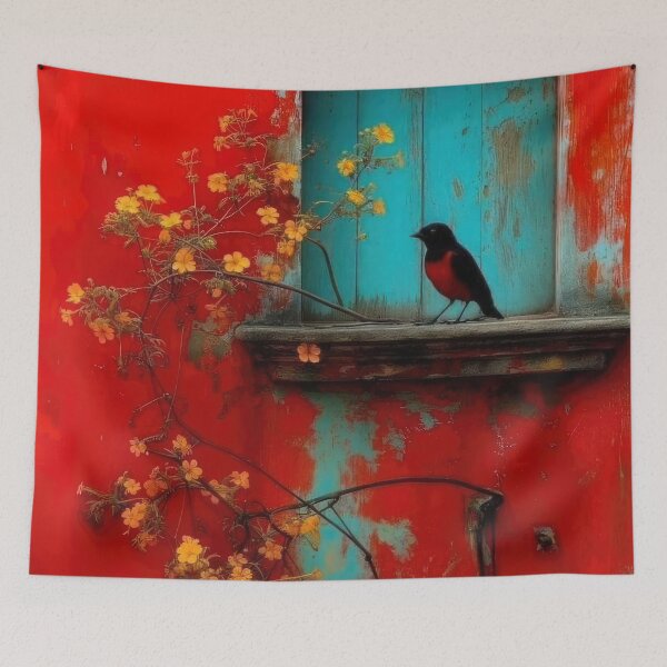 Item preview, Juan Brufal designed and sold by Meglianarts.
