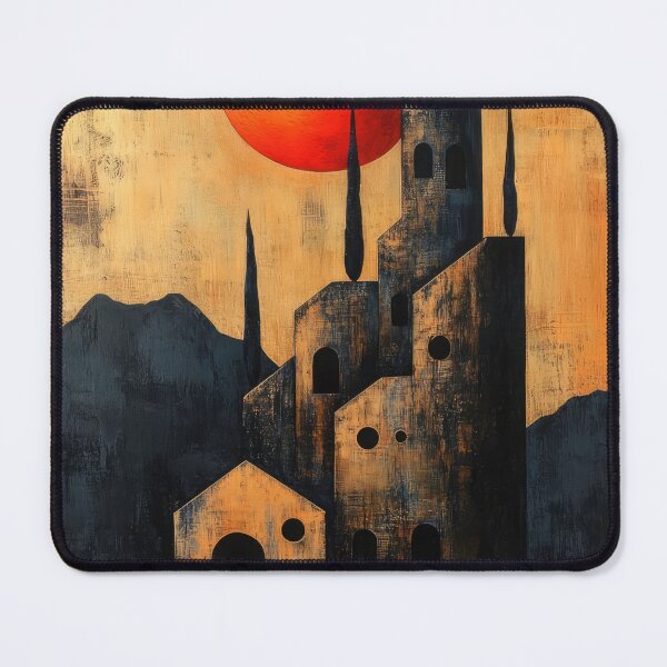 Item preview, Juan Brufal designed and sold by Meglianarts.