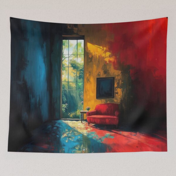 Item preview, Juan Brufal designed and sold by Meglianarts.