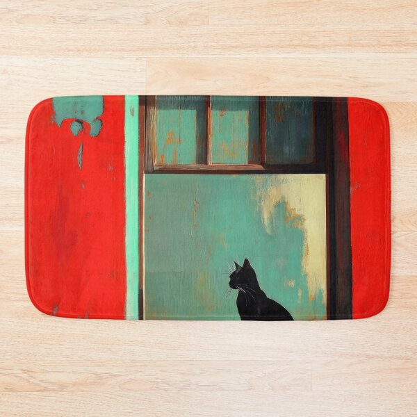 Item preview, Juan Brufal designed and sold by Meglianarts.