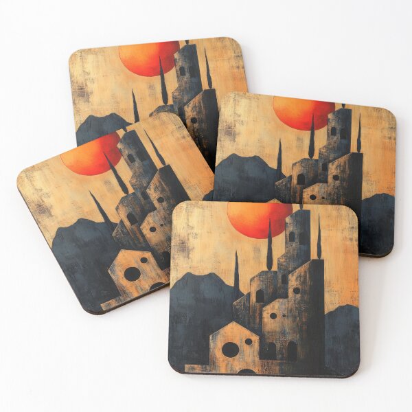 Item preview, Juan Brufal designed and sold by Meglianarts.