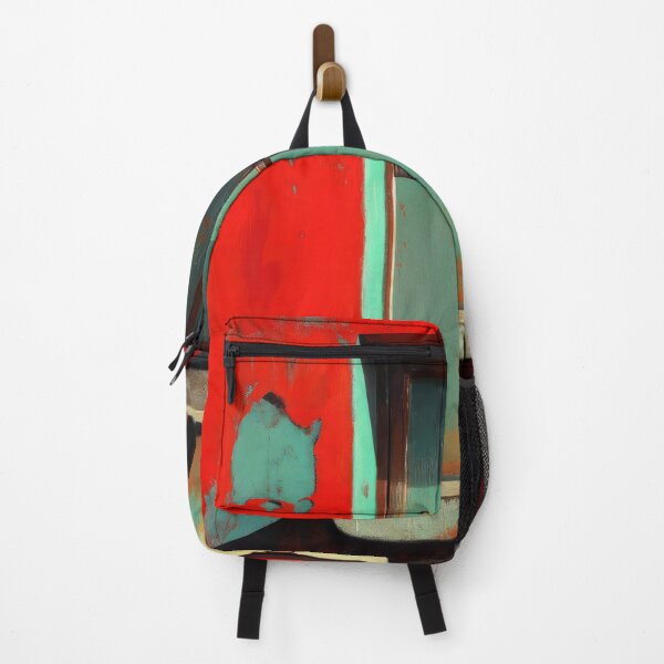 Item preview, Juan Brufal designed and sold by Meglianarts.
