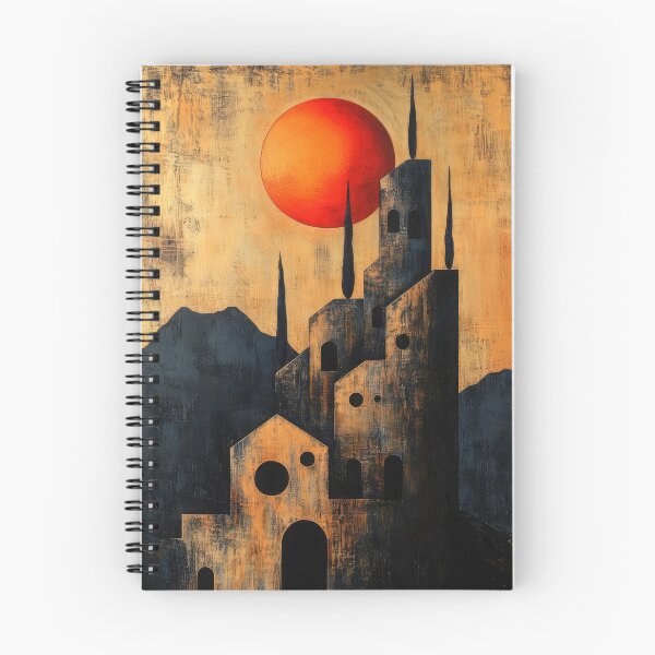Item preview, Juan Brufal designed and sold by Meglianarts.