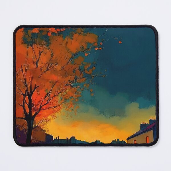 Item preview, Juan Brufal designed and sold by Meglianarts.