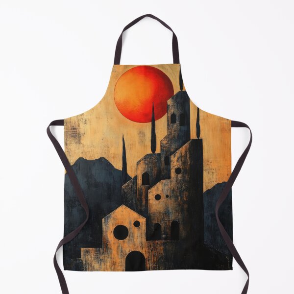 Item preview, Juan Brufal designed and sold by Meglianarts.