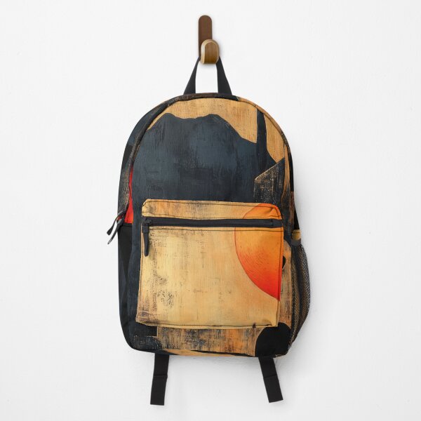 Item preview, Juan Brufal designed and sold by Meglianarts.