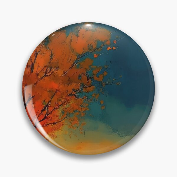 Item preview, Juan Brufal designed and sold by Meglianarts.