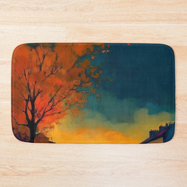 Item preview, Juan Brufal designed and sold by Meglianarts.