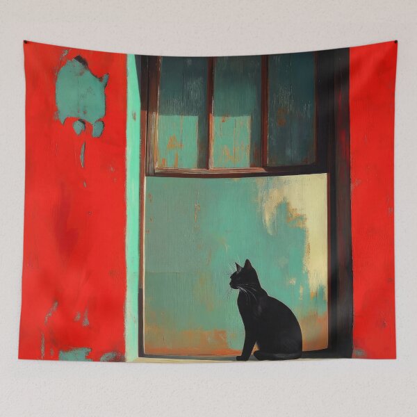 Item preview, Juan Brufal designed and sold by Meglianarts.