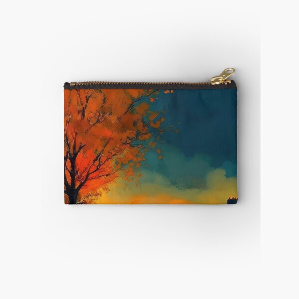 Item preview, Juan Brufal designed and sold by Meglianarts.