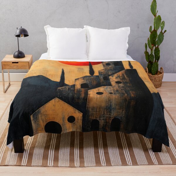 Item preview, Juan Brufal designed and sold by Meglianarts.