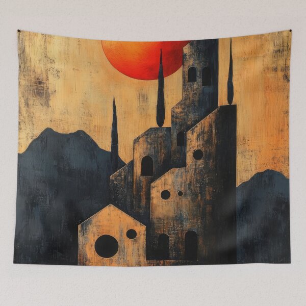 Item preview, Juan Brufal designed and sold by Meglianarts.