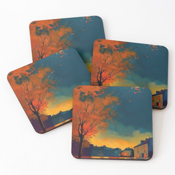 Item preview, Juan Brufal designed and sold by Meglianarts.