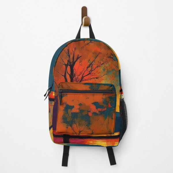 Item preview, Juan Brufal designed and sold by Meglianarts.