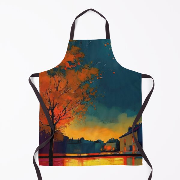 Item preview, Juan Brufal designed and sold by Meglianarts.