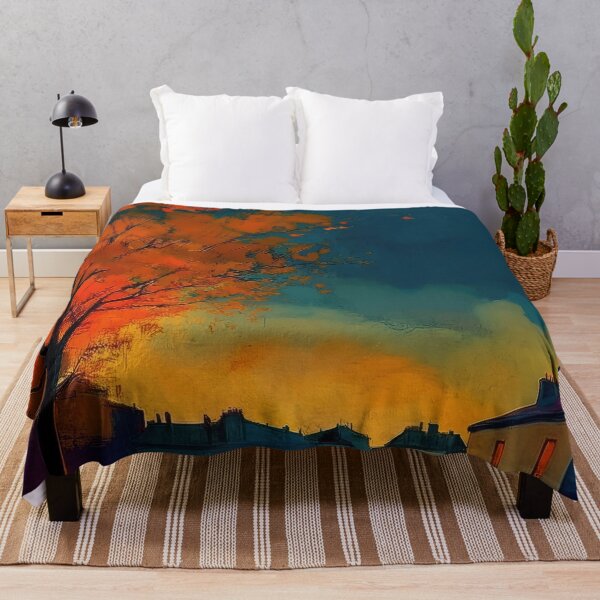Item preview, Juan Brufal designed and sold by Meglianarts.