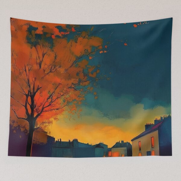Item preview, Juan Brufal designed and sold by Meglianarts.