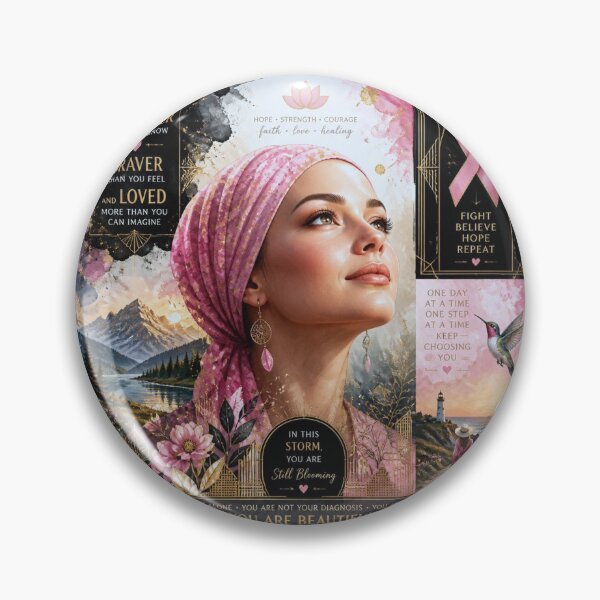 Item preview, You are strong designed and sold by Talpha.