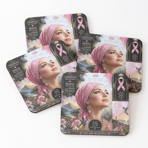 Item preview, You are strong designed and sold by Talpha.