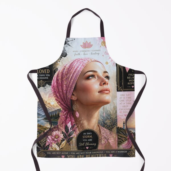 Item preview, You are strong designed and sold by Talpha.