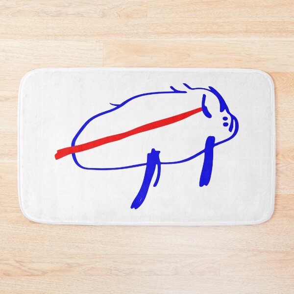 Item preview, Josh's Potato designed and sold by pink-beagle.