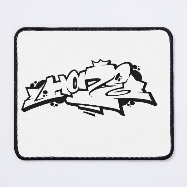 Item preview, Haze Vienna designed and sold by HazeyHazeyHazey.