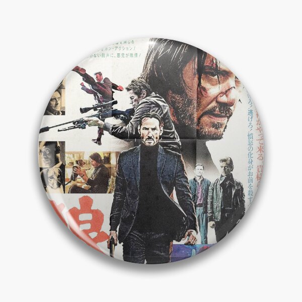 Item preview, WICK designed and sold by FILM GUTTER.