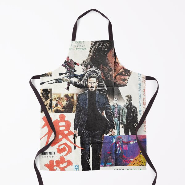 Item preview, WICK designed and sold by FILM GUTTER.