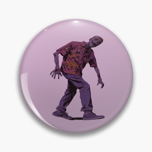 Item preview, Dawn of the dead designed and sold by Fashimation20.