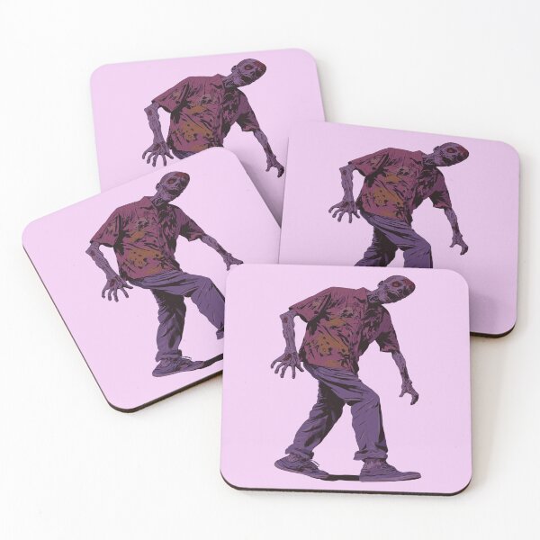 Item preview, Dawn of the dead designed and sold by Fashimation20.